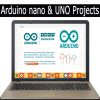 Arduino 18UNO