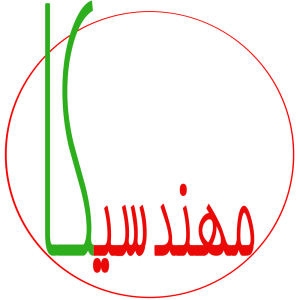 mohandesika