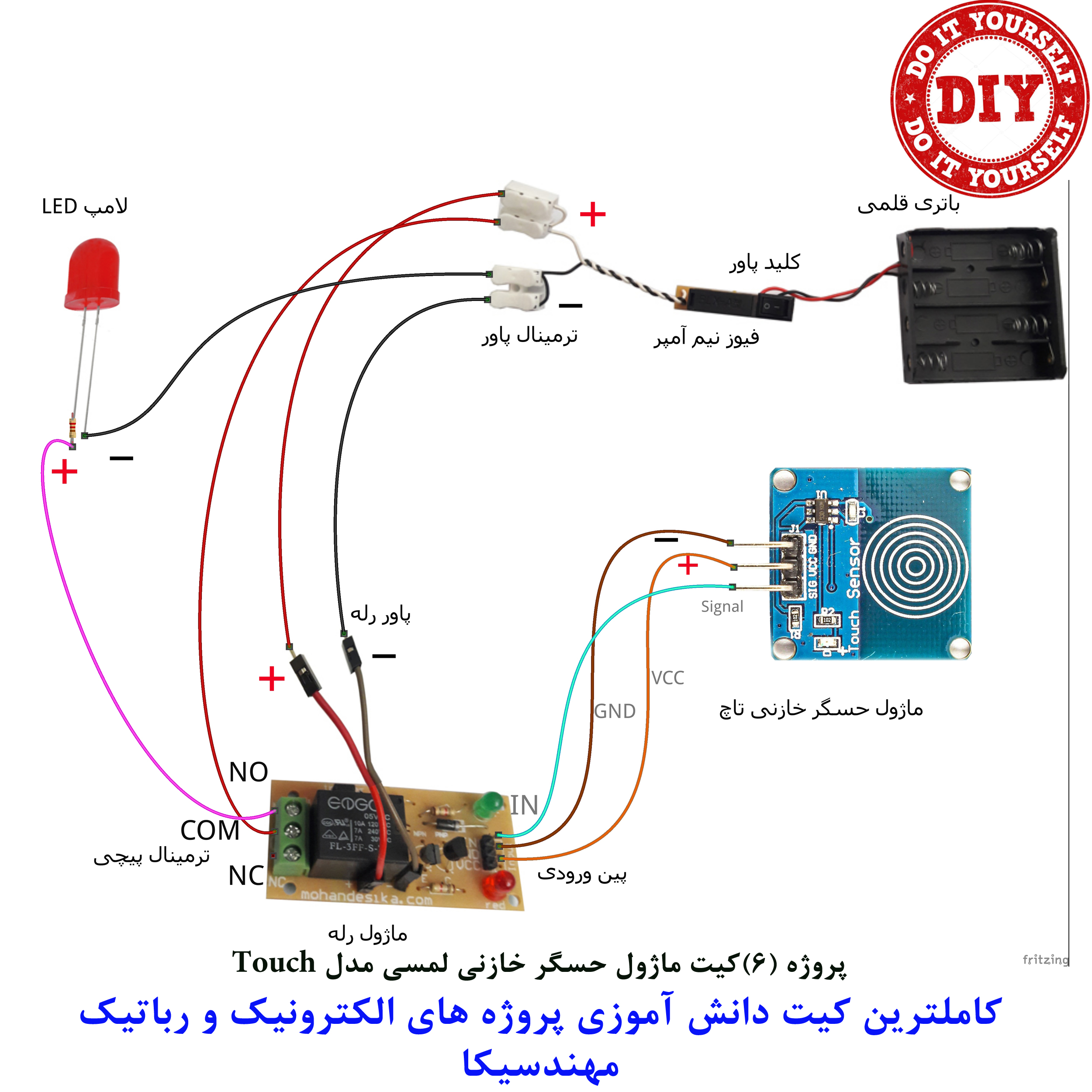 kit_99-06