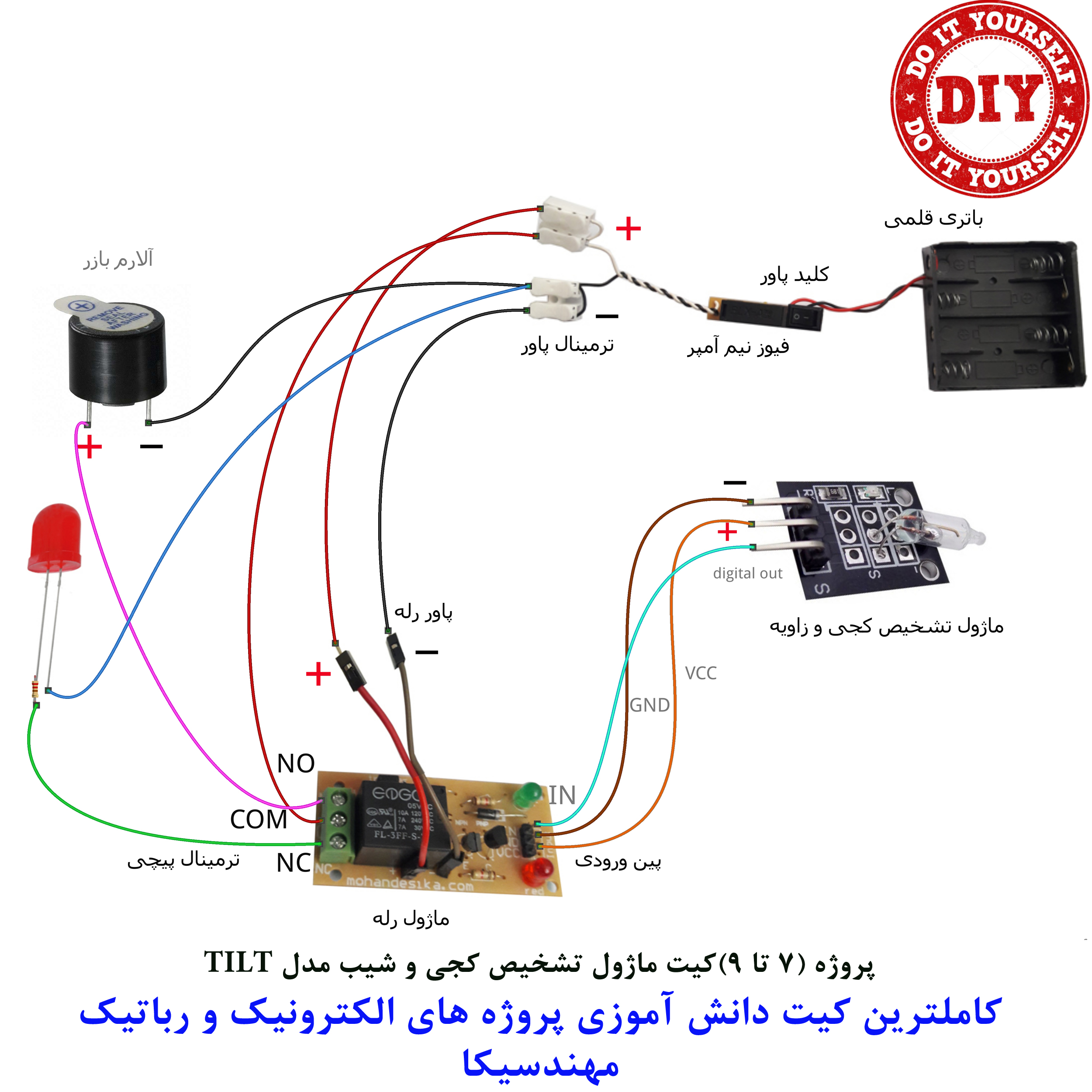 kit_99-09