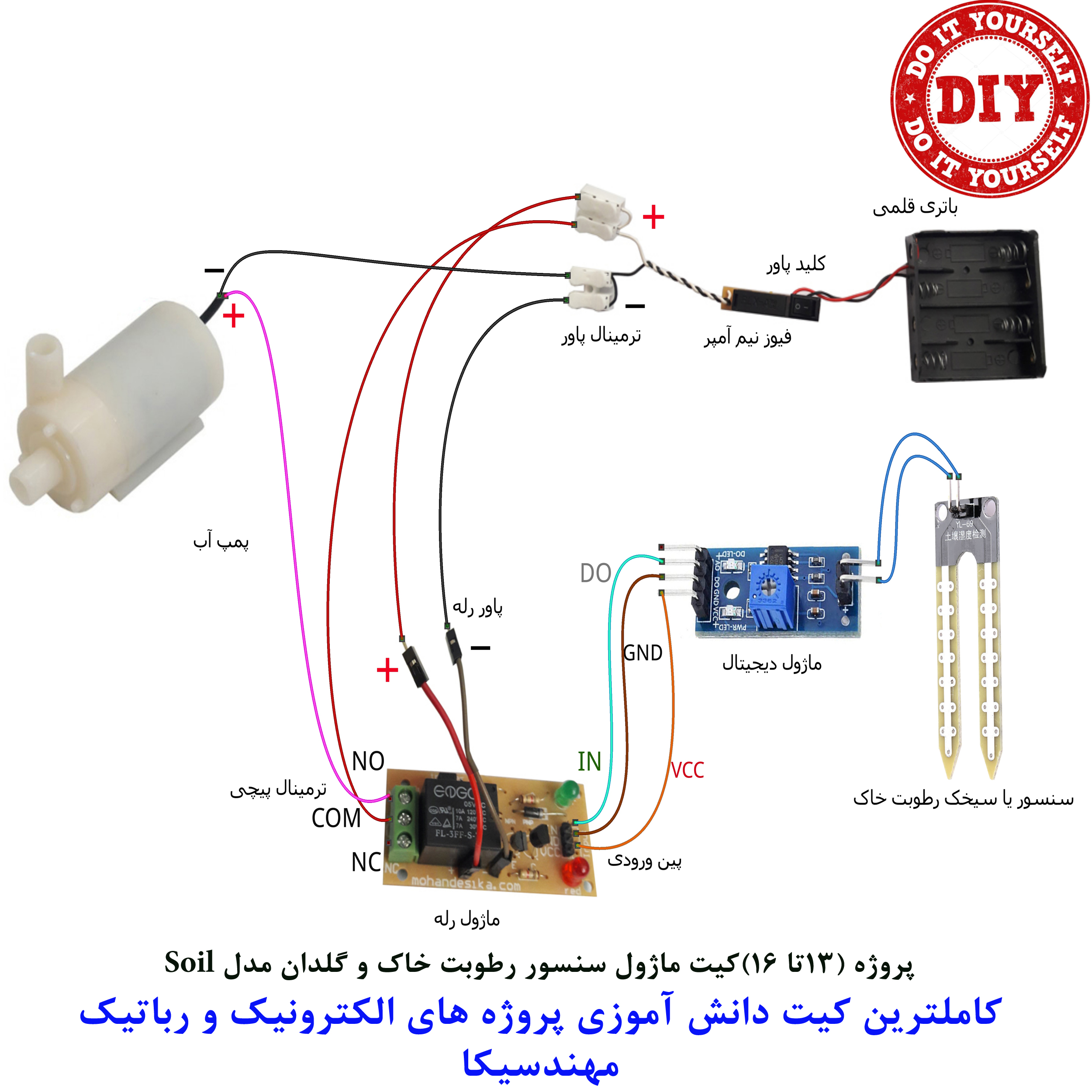 kit_99-16