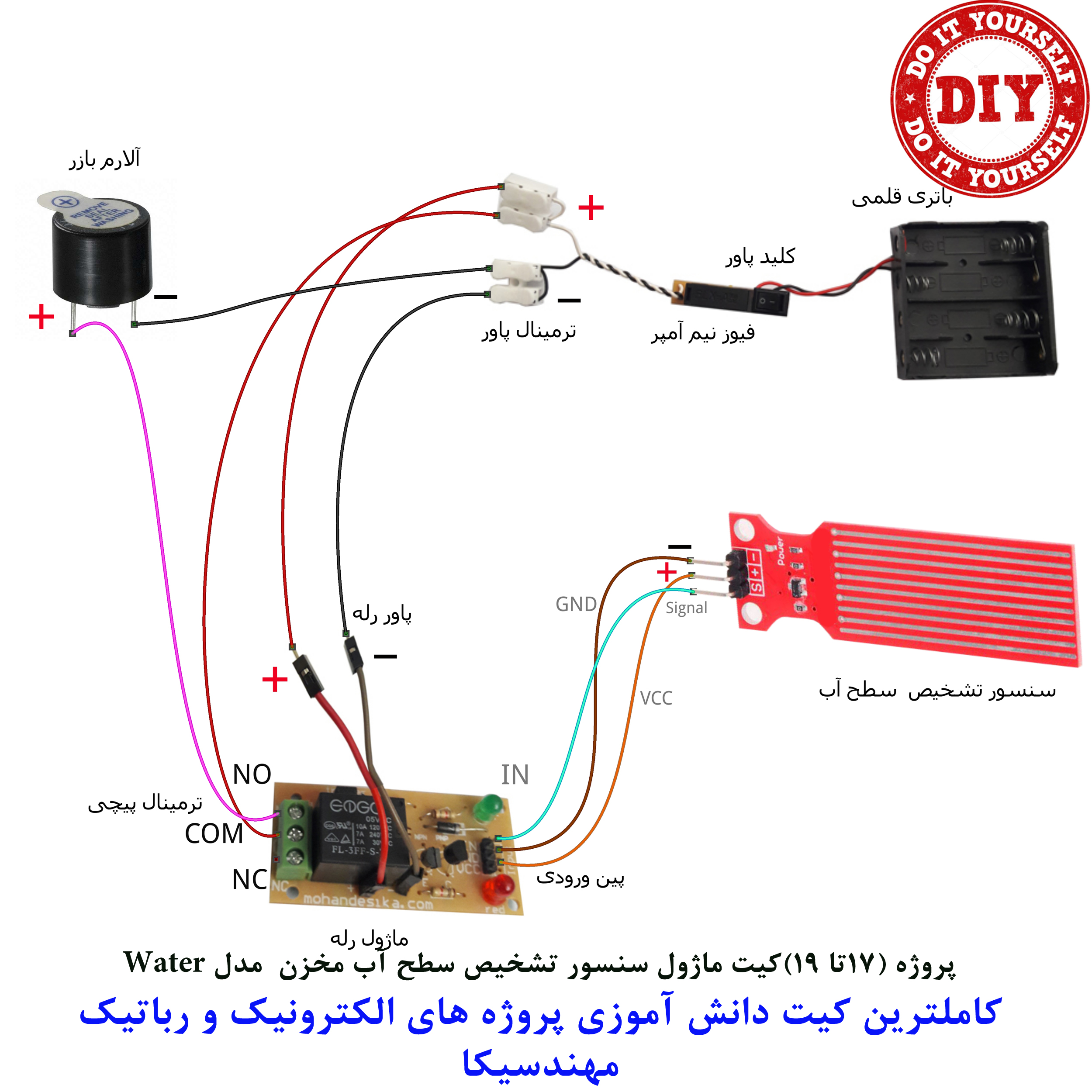 kit_99-19