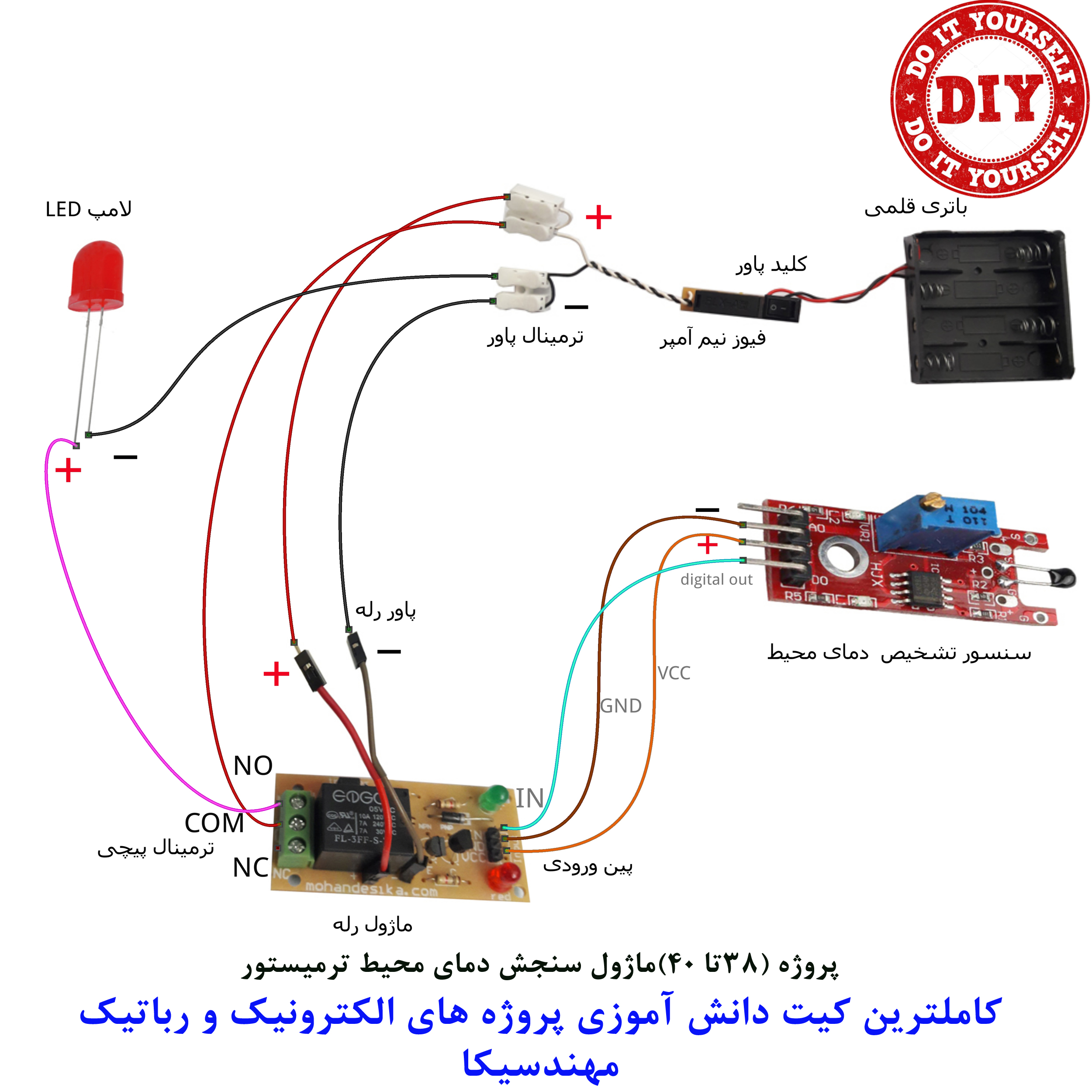 kit_99-40