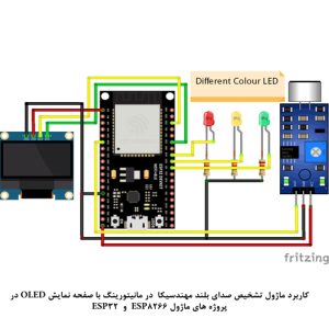 bigsound relay module