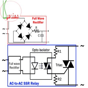 ssr relay