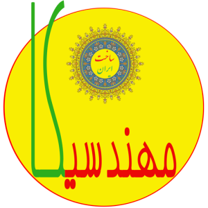 mohandesika.com