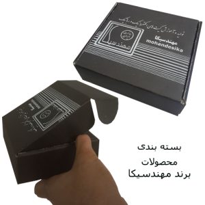 mohandesika.com