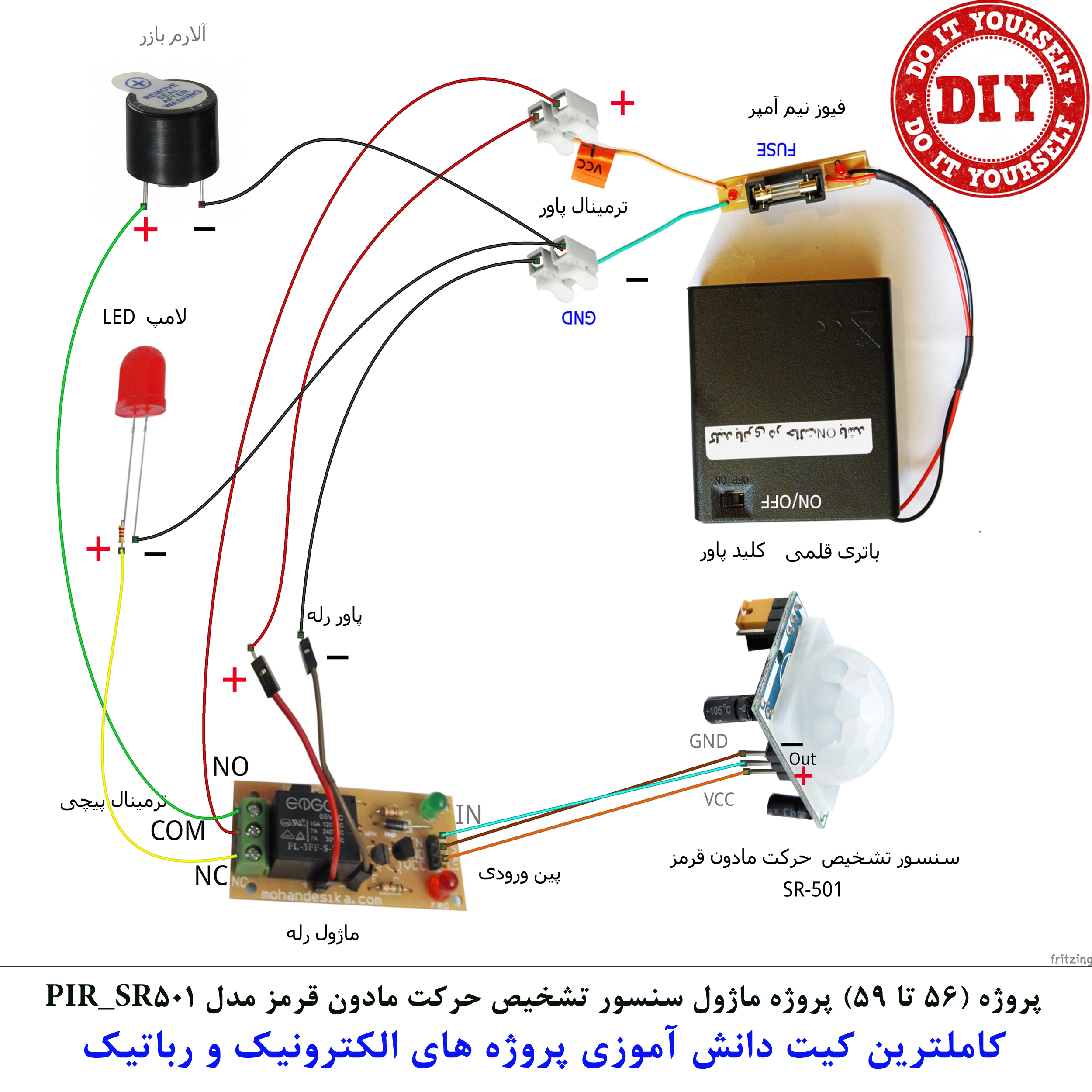 kit_99-56