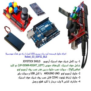 www.mohandesika.com
