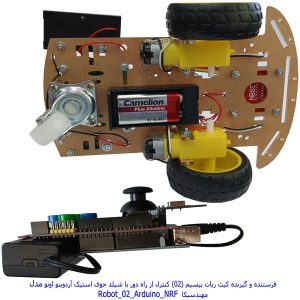 برند مهندسیکا