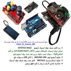 برند مهندسیکا