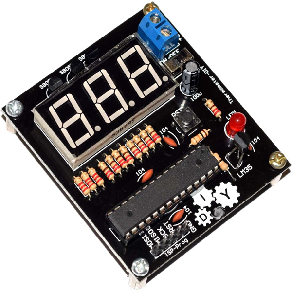 thermometer_kit_000
