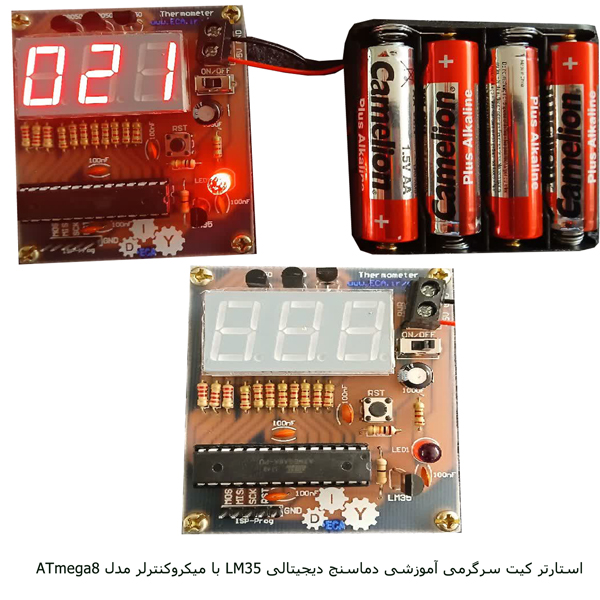 thermometer_kit_001