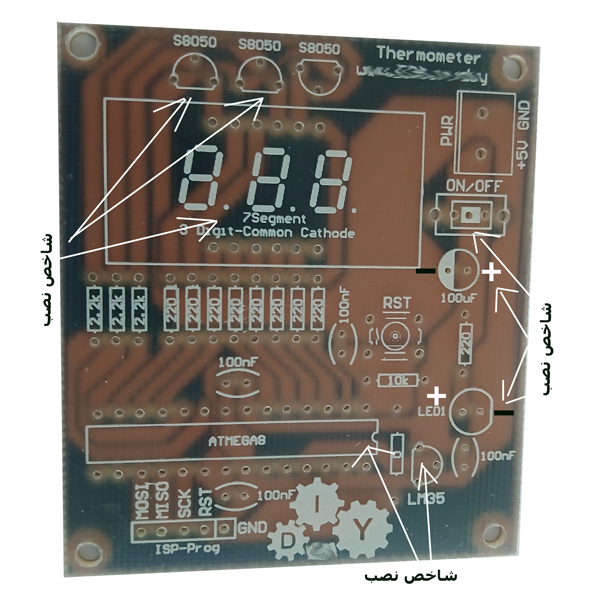 thermometer_kit_003